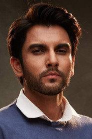 Ishaan Dhawan profile photo