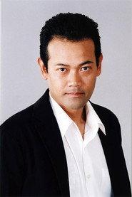 Kuronosuke Kagawa profile photo