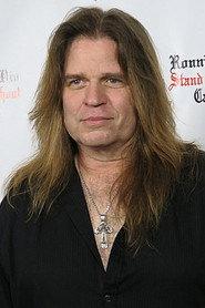 Craig Goldy profile photo