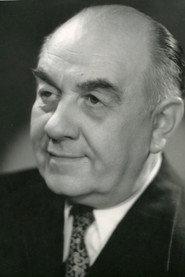Andres Särev profile photo