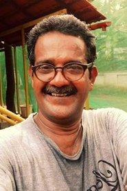 Babu Annur profile photo