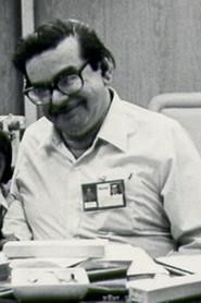 Dick Randall profile photo
