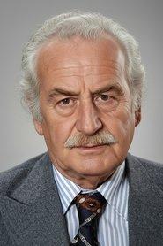 İlhan Hemşeri profile photo