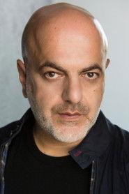 Dana Haqjoo profile photo