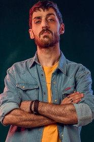 Ahmed Nassim profile photo