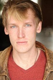 Tom Walsh profile photo