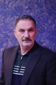 Bahman Sadegh Hassani profile photo