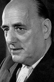 Tito Strozzi profile photo