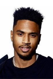 Trey Songz profile photo