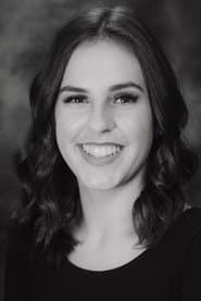 Madeline L'Engle profile photo
