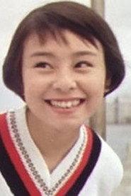 Terumi Hoshi profile photo