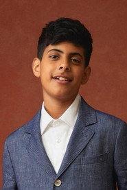 Sahal Zaman profile photo