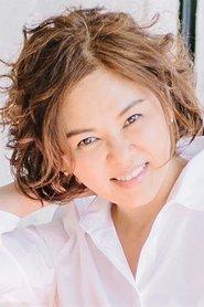 Nokko profile photo