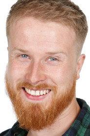 Esa-Matti Smolander profile photo