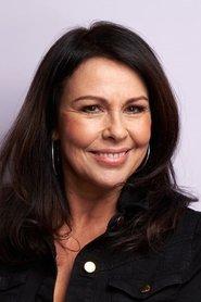Julie Graham profile photo