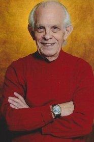 Roger Michael profile photo