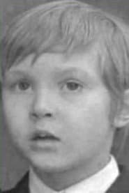 Ivan Dorrer profile photo