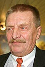 Matti Tuominen profile photo