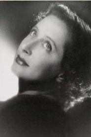 Vilma Degischer profile photo