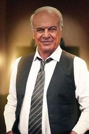Gholamreza Nikkhah profile photo