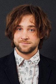 Georg Rauber profile photo