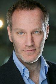 Brian Caspe profile photo