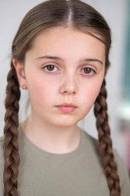 Sophie Sloan profile photo