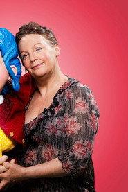 Julie Westwood profile photo
