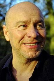Matt Johnson profile photo