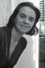 Sophia de Mello Breyner Andresen profile photo