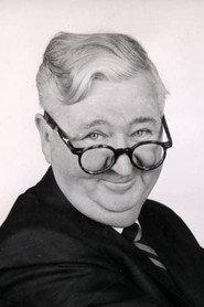 Charles White profile photo