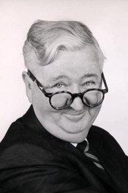 Charles White profile photo