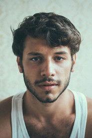 Avi Mazliah profile photo
