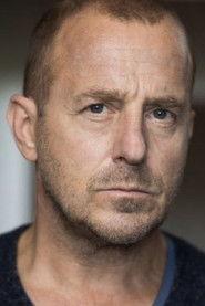 Heino Ferch profile photo