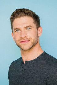 Jeremy Crittenden profile photo