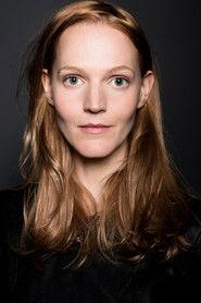 Annette Lober profile photo
