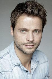 David Tournay profile photo