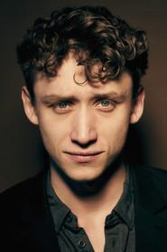 Aaron Friesz profile photo