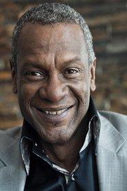 Errol Trotman-Harewood profile photo