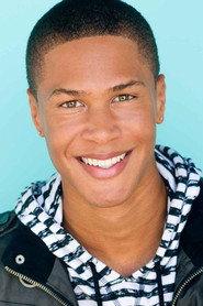 Najee De-Tiege profile photo