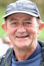 Paul Young profile photo