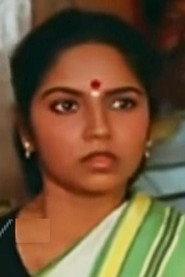 Kokila profile photo