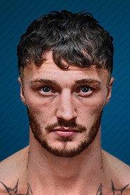 Zach Parker profile photo