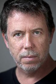 Sean Gilder profile photo