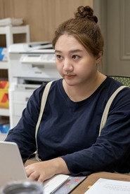 Kim Ji-yeon profile photo