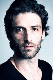 Julien Derouault profile photo