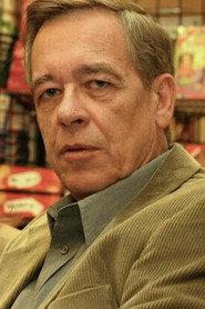 Philip Weyland profile photo