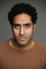 Anwar Lachman profile photo