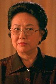 Guang Lan Koh profile photo