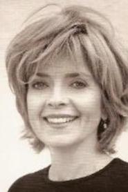 Linda MacEwen profile photo